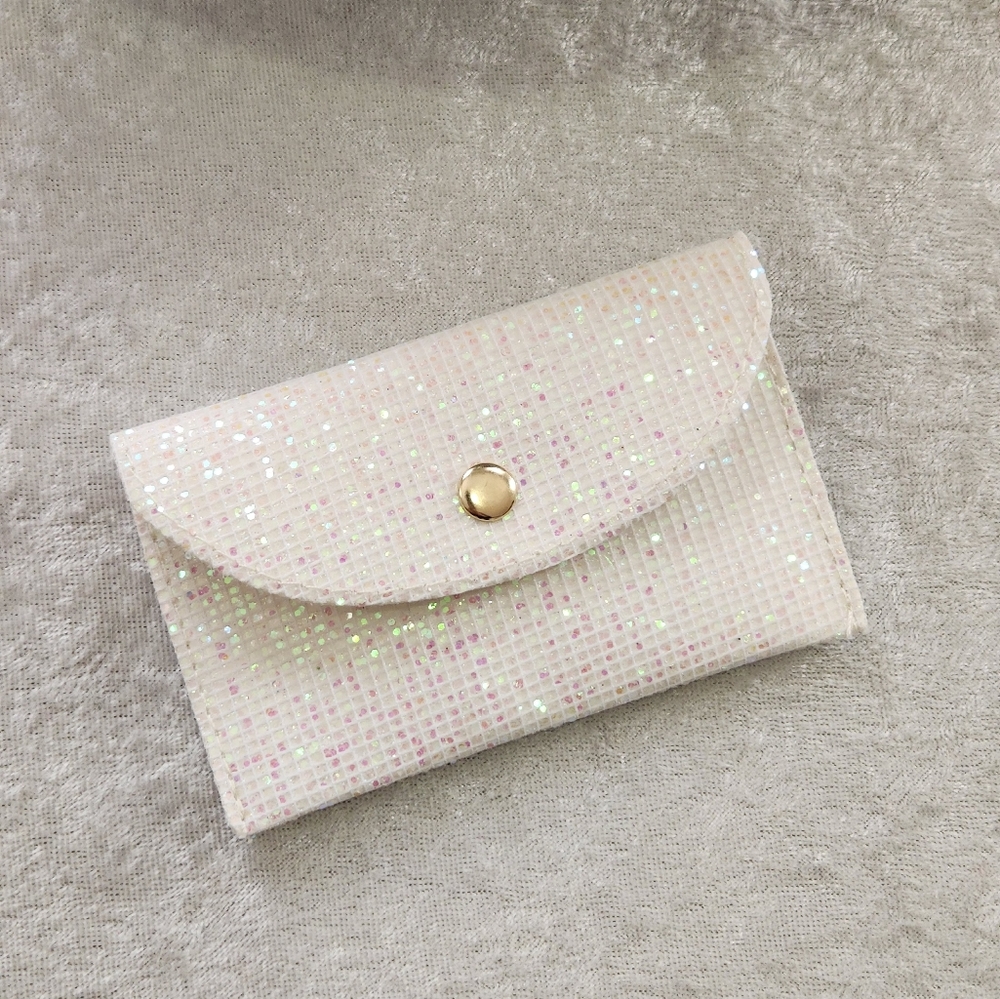 Business Card Wallets